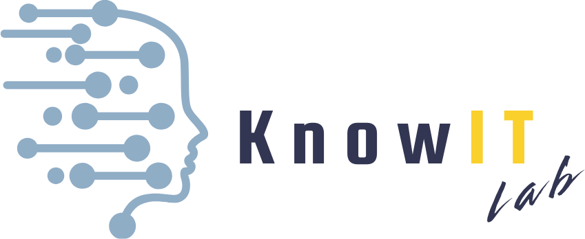 Know IT Lab
